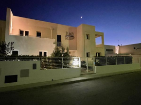 B&B Rose Porto Cesareo